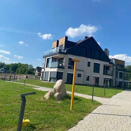Appartamento Apartament Panorama Park***** Jelenia Góra Esterno foto