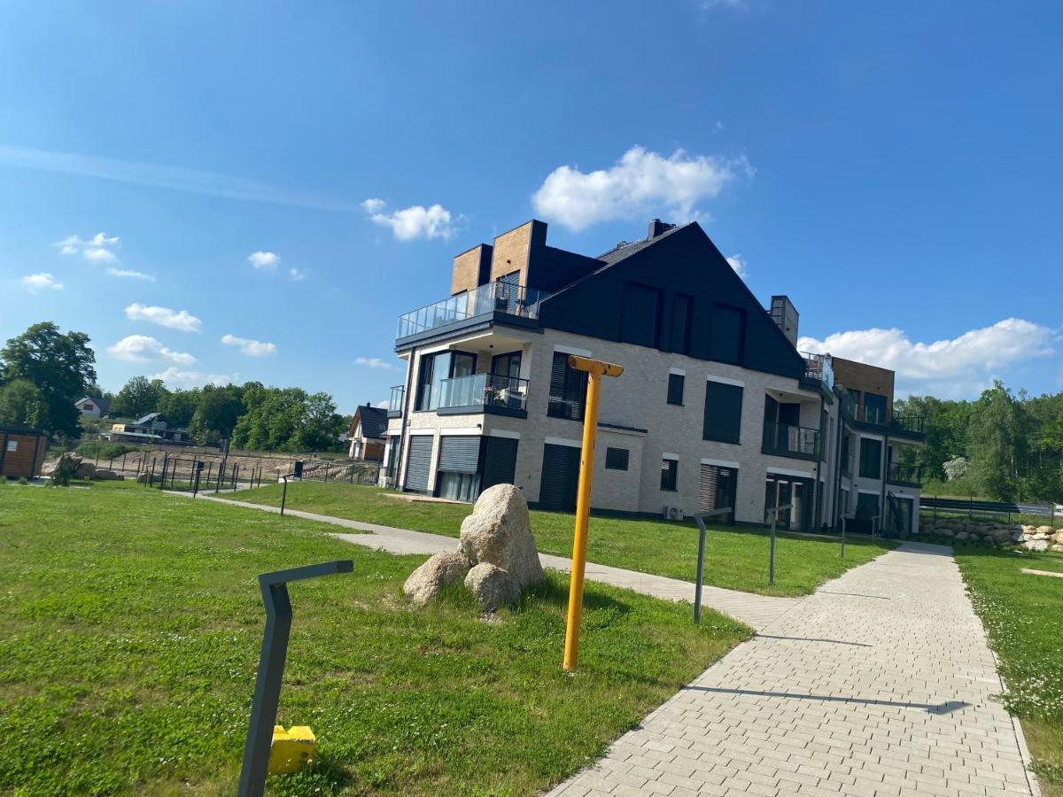 Appartamento Apartament Panorama Park***** Jelenia Góra Esterno foto